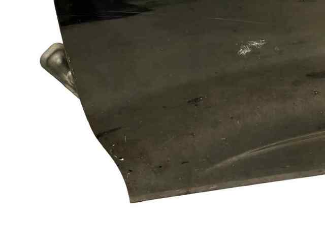 Porta dianteira esquerda Citroen C4 2 B7