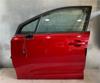 Porta dianteira esquerda 9002EF PEUGEOT