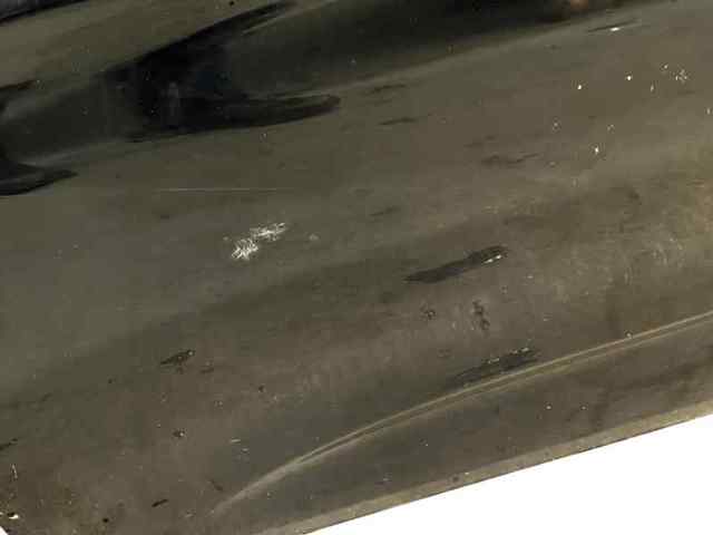 Porta dianteira esquerda Citroen C4 2 B7