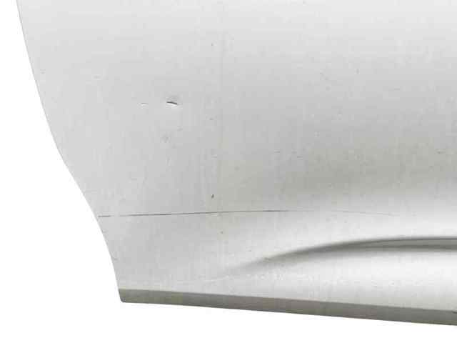 Porta dianteira esquerda Citroen C4 2 B7