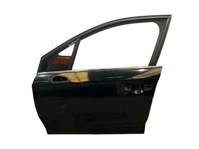 Porta dianteira esquerda Citroen C4 2 B7