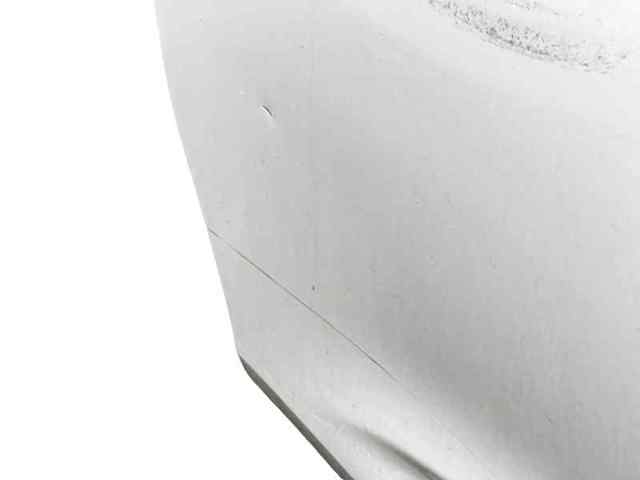 Porta dianteira esquerda Citroen C4 2 B7