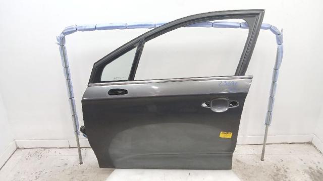 Porta dianteira esquerda Citroen C4 2 B7