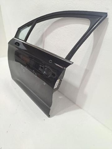 Porta dianteira esquerda Citroen C4 2 B7