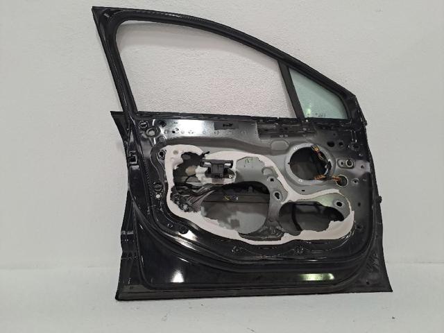 Porta dianteira esquerda Citroen C4 2 B7
