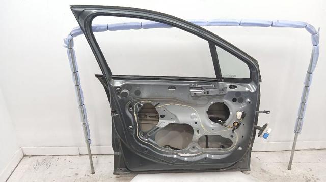 Porta dianteira esquerda Citroen C4 2 B7