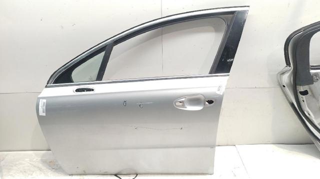 9002EG PEUGEOT Дверь передняя левая купить в Ирпень