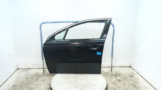 9002EG Дверь передняя левая купить Павлоград