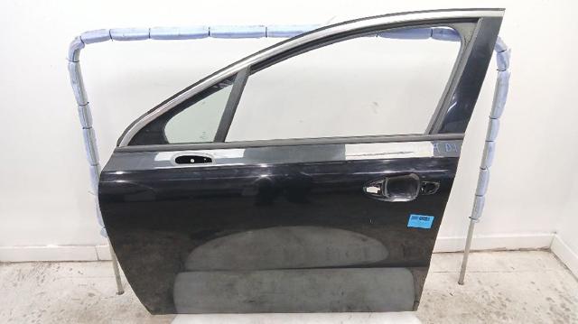 9002EG PEUGEOT Дверь передняя левая купить в Ужгород