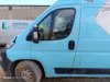 Porta dianteira esquerda 9002EJ PEUGEOT
