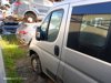 Porta dianteira esquerda 9002EJ PEUGEOT