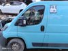 Porta dianteira esquerda 9002EJ PEUGEOT