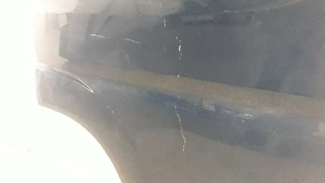 Porta dianteira esquerda Citroen Jumper 250