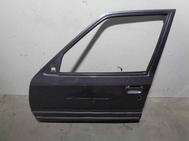 9002F0 Peugeot/Citroen