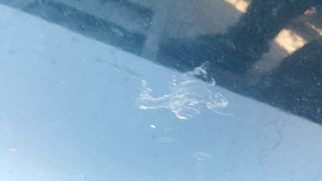 Porta dianteira esquerda Peugeot 205 2 20A, C