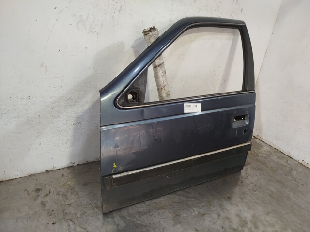 9002F2 PEUGEOT Дверь передняя левая купить в Каменское