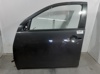 Porta dianteira esquerda 9002FA PEUGEOT