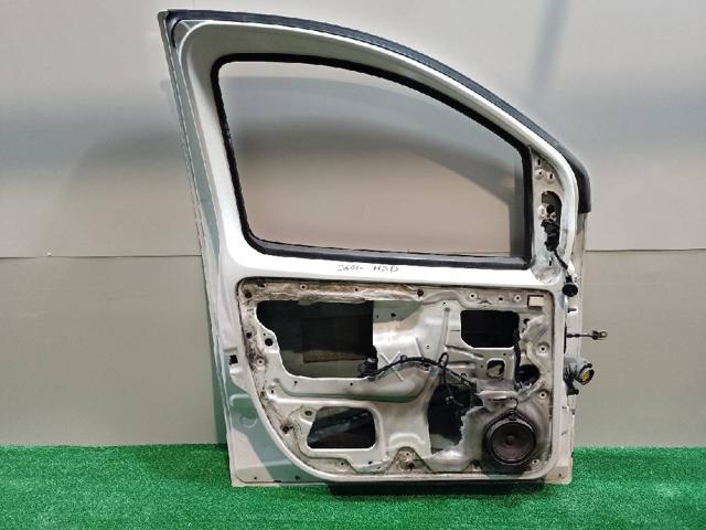9002FJ Дверь передняя левая купить Павлоград