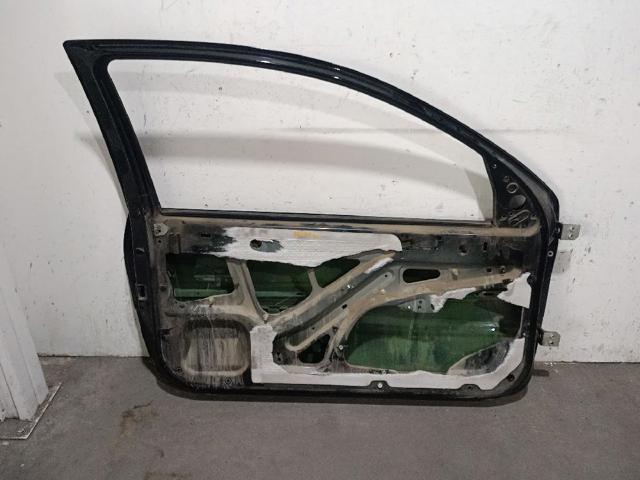 9002K6 PEUGEOT Дверь передняя левая купить в Тернополь