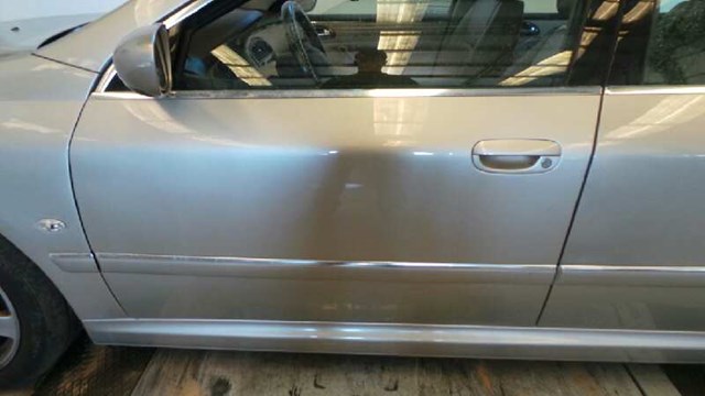 9002L5 Дверь передняя левая купить Ровно