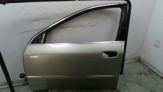 9002L5 Дверь передняя левая купить Ровно