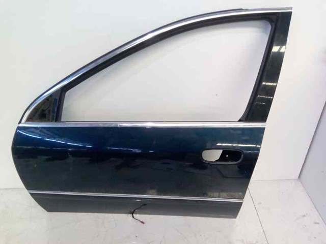 9002L5 PEUGEOT Дверь передняя левая купить в Винница
