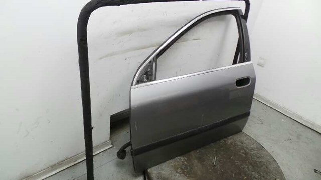 PEUGEOT 9002L5 Дверь передняя левая в наличии Харьков