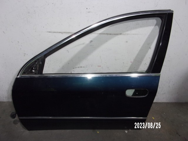 PEUGEOT 9002L5 Дверь передняя левая в наличии Одесса