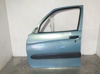 Porta dianteira esquerda 9002L6 PEUGEOT