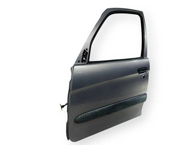 9002L6 Дверь передняя левая купить Черкассы