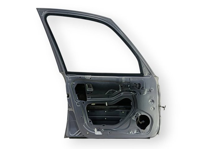 9002L6 Дверь передняя левая купить Сумы