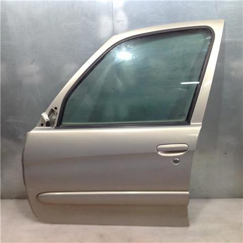 9002L6 Дверь передняя левая купить Хмельницкий