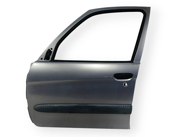 PEUGEOT 9002L6 Дверь передняя левая в наличии Харьков