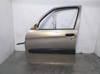 Porta dianteira esquerda 9002L6 PEUGEOT