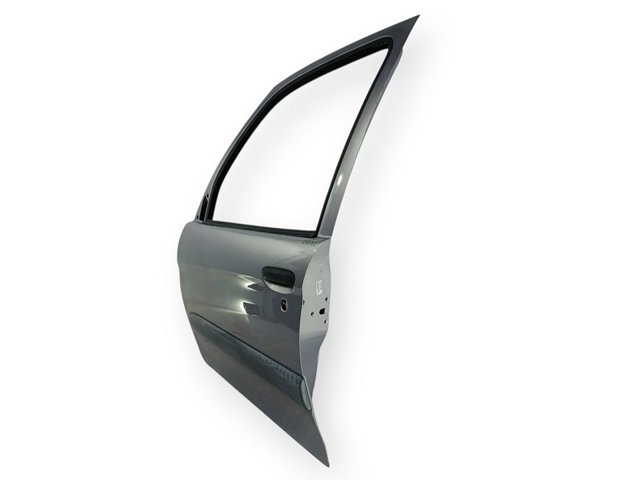 9002L6 PEUGEOT Дверь передняя левая купить в Кривой Рог