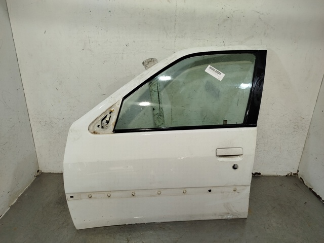 9002N1 Peugeot/Citroen