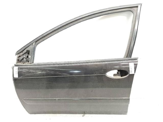 9002P1 Дверь передняя левая купить Ирпень