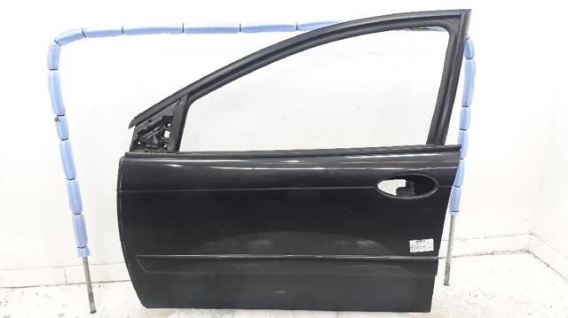 PEUGEOT 9002P1 Дверь передняя левая в наличии Черкассы
