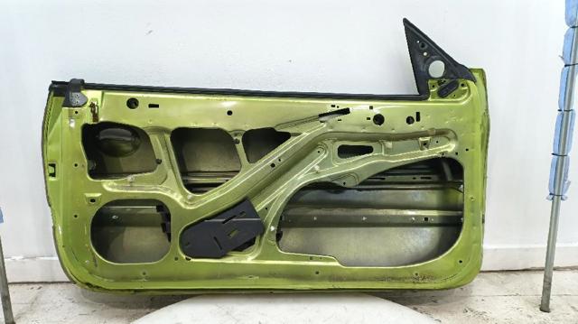 PEUGEOT 9002P3 Дверь передняя левая в наличии Чернигов