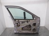 Porta dianteira esquerda 9002P4 Peugeot/Citroen