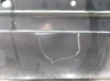 Porta dianteira esquerda 9002P4 Peugeot/Citroen