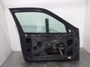 Porta dianteira esquerda 9002P4 Peugeot/Citroen