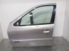 Porta dianteira esquerda 9002P4 Peugeot/Citroen
