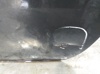 Porta dianteira esquerda 9002P4 Peugeot/Citroen