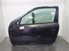 Porta dianteira esquerda 9002P4 Peugeot/Citroen