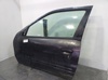 Porta dianteira esquerda 9002P4 Peugeot/Citroen