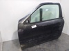 Porta dianteira esquerda 9002P4 Peugeot/Citroen