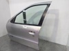 Porta dianteira esquerda 9002P4 Peugeot/Citroen