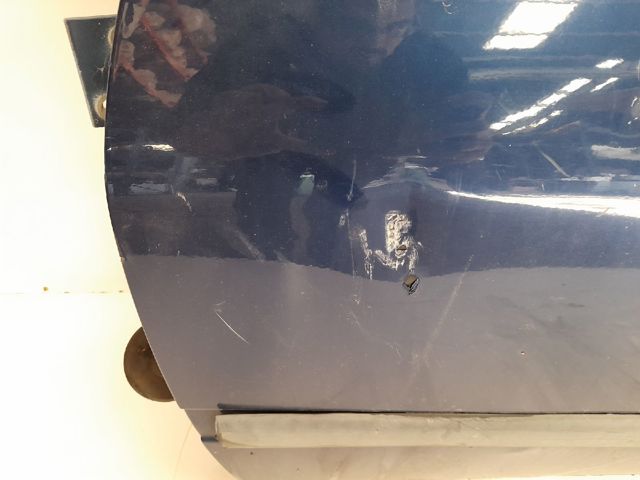 Porta dianteira esquerda Peugeot 406 8B