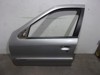 Porta dianteira esquerda 9002R7 PEUGEOT